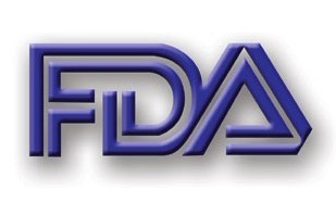 美国FDA认证流程及注意事项