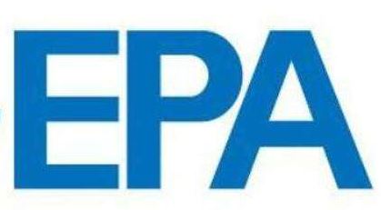 美国EPA注册有效期多久