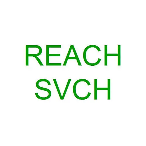 REACH 法规中物品的责任和义务