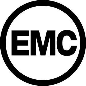 EMC浪涌测试 浪涌冲击抗扰度试验检测机构