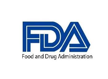 FDA注册的常见误区