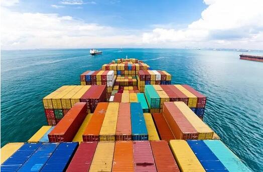 什么是货物运输条件鉴定书