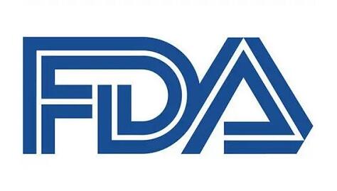 激光产品FDA认证包含哪些范围