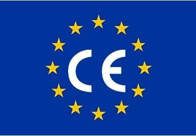 CE认证中的COC和DOC有什么不同
