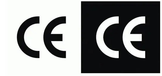 建材CE认证模式