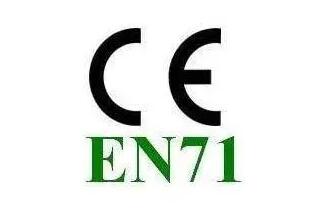 CE认证是什么？CE认证在哪里办理？